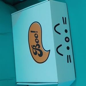 Pusheen exclusive gift set new